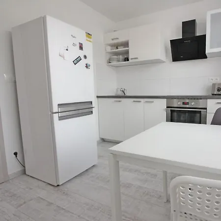 Au Private In Bratislava