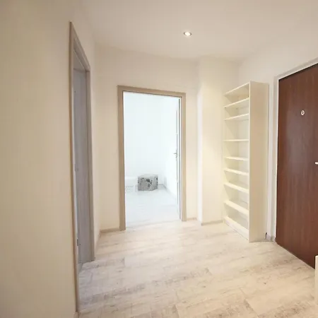 Au Private In Homestay Bratislava