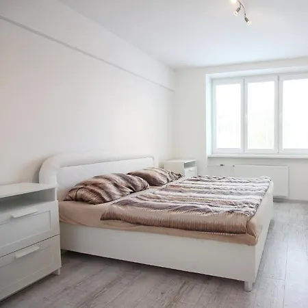 Homestay Au Private In *